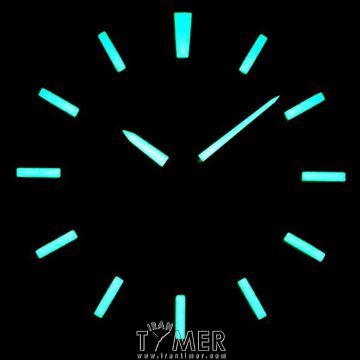 قیمت و خرید ساعت مچی مردانه سیکو(SEIKO) مدل SNE485P1 کلاسیک | اورجینال و اصلی
