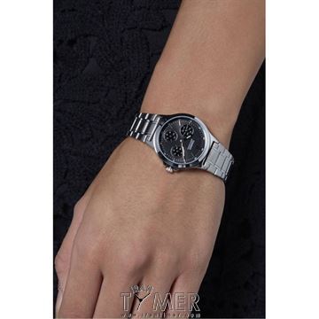 قیمت و خرید ساعت مچی زنانه کاسیو (CASIO) جنرال مدل LTP-V300D-1AVDF کلاسیک | اورجینال و اصلی