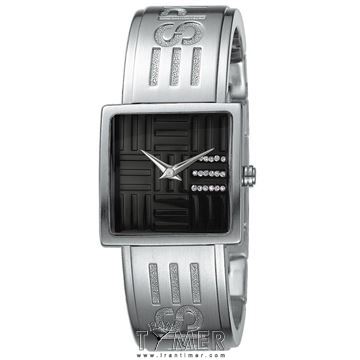 قیمت و خرید ساعت مچی زنانه اسپریت(ESPRIT) مدل ES900132004 کلاسیک | اورجینال و اصلی