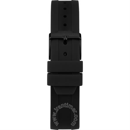 قیمت و خرید ساعت مچی مردانه ژاک لمن(JACQUES LEMANS) مدل 1-2127D اسپرت | اورجینال و اصلی
