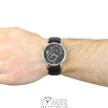 قیمت و خرید ساعت مچی مردانه رویال لندن(ROYAL LONDON) مدل 41303-01 کلاسیک | اورجینال و اصلی
