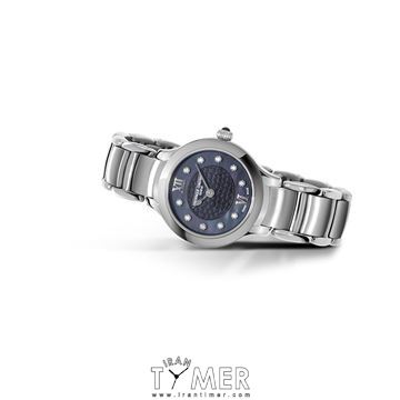 قیمت و خرید ساعت مچی زنانه فردریک کنستانت(FREDERIQUE CONSTANT) مدل FC-200BHD1ER6B کلاسیک | اورجینال و اصلی