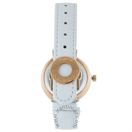 قیمت و خرید ساعت مچی زنانه روشاس(ROCHAS) مدل RP2L009L0021 فشن | اورجینال و اصلی