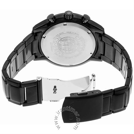 قیمت و خرید ساعت مچی مردانه سیتیزن(CITIZEN) مدل CA4035-57E کلاسیک | اورجینال و اصلی