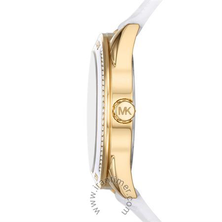 قیمت و خرید ساعت مچی زنانه مایکل کورس(MICHAEL KORS) مدل MK7267 فشن اسپرت | اورجینال و اصلی