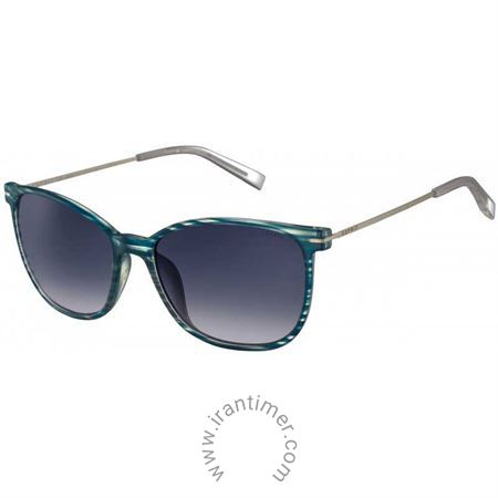 قیمت و خرید عینک آفتابی زنانه کلاسیک (ESPRIT) مدل ET17944/543 | اورجینال و اصلی