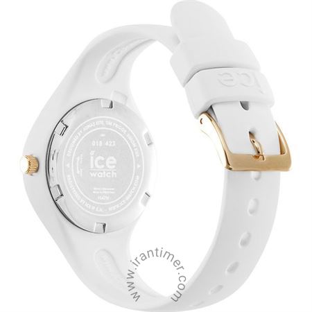 قیمت و خرید ساعت مچی آیس واچ(ICE WATCH) مدل 018423 اسپرت | اورجینال و اصلی