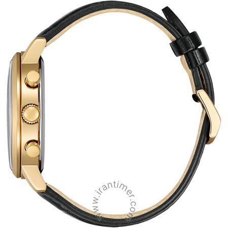 قیمت و خرید ساعت مچی مردانه سیتیزن(CITIZEN) مدل CA7067-11H کلاسیک | اورجینال و اصلی