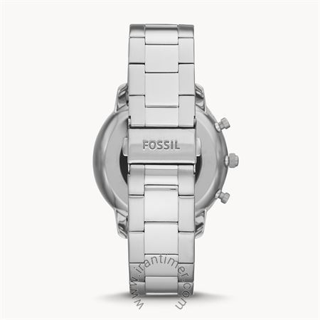 قیمت و خرید ساعت مچی مردانه فسیل(FOSSIL) مدل FTW7029 کلاسیک | اورجینال و اصلی