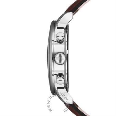 قیمت و خرید ساعت مچی مردانه یو اس پولو(U.S. Polo Assn) مدل USPA1010-08 کلاسیک | اورجینال و اصلی