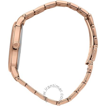 قیمت و خرید ساعت مچی مردانه تروساردی(TRUSSARDI) مدل R2453147006 کلاسیک | اورجینال و اصلی