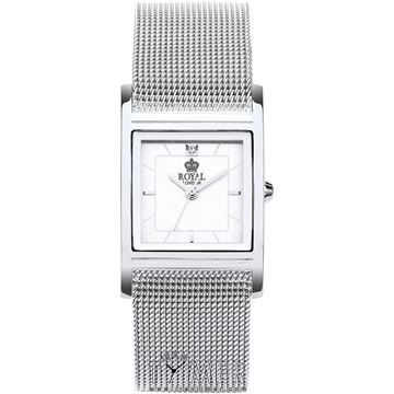 قیمت و خرید ساعت مچی زنانه رویال لندن(ROYAL LONDON) مدل 21171-01 کلاسیک | اورجینال و اصلی
