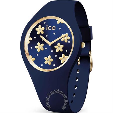 قیمت و خرید ساعت مچی زنانه آیس واچ(ICE WATCH) مدل 017578 اسپرت | اورجینال و اصلی