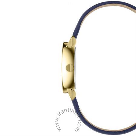 قیمت و خرید ساعت مچی زنانه پیر کاردین(PIERRE CARDIN) مدل CCM.0508 کلاسیک | اورجینال و اصلی