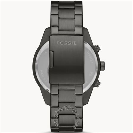 قیمت و خرید ساعت مچی مردانه فسیل(FOSSIL) مدل BQ2533 کلاسیک | اورجینال و اصلی