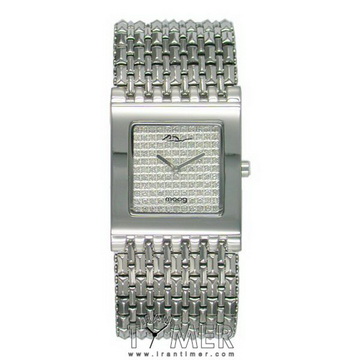 قیمت و خرید ساعت مچی زنانه موگ پاریس(MOOG PARIS) مدل M46056F-001 فشن | اورجینال و اصلی