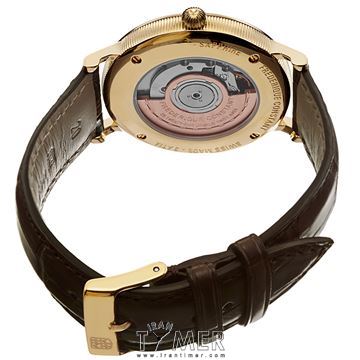 قیمت و خرید ساعت مچی مردانه فردریک کنستانت(FREDERIQUE CONSTANT) مدل FC-306MC4S35 کلاسیک | اورجینال و اصلی