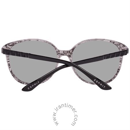 قیمت و خرید عینک آفتابی زنانه کلاسیک (ESPRIT) مدل ET19461/505 | اورجینال و اصلی