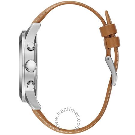 قیمت و خرید ساعت مچی مردانه گس(GUESS) مدل W0669G3 کلاسیک | اورجینال و اصلی