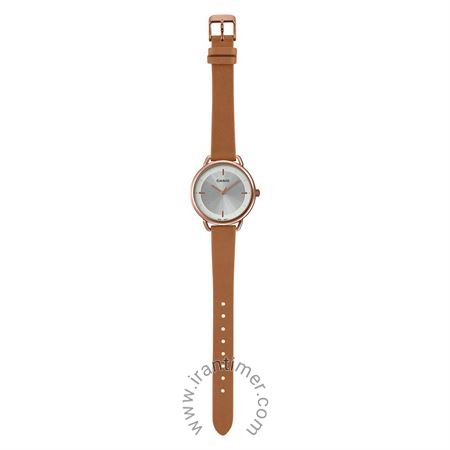 قیمت و خرید ساعت مچی زنانه کاسیو (CASIO) جنرال مدل LTP-E413PL-7ADF کلاسیک | اورجینال و اصلی