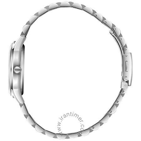 قیمت و خرید ساعت مچی زنانه لیکوپر(LEE COOPER) مدل LC08285.300 کلاسیک | اورجینال و اصلی