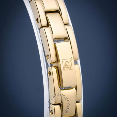 قیمت و خرید ساعت مچی زنانه پیر ریکو(Pierre Ricaud) مدل P22055.116FQ کلاسیک | اورجینال و اصلی
