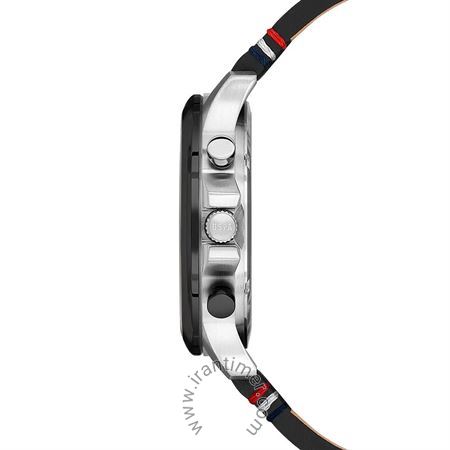 قیمت و خرید ساعت مچی مردانه یو اس پولو(U.S. Polo Assn) مدل USPA1099-04 کلاسیک | اورجینال و اصلی