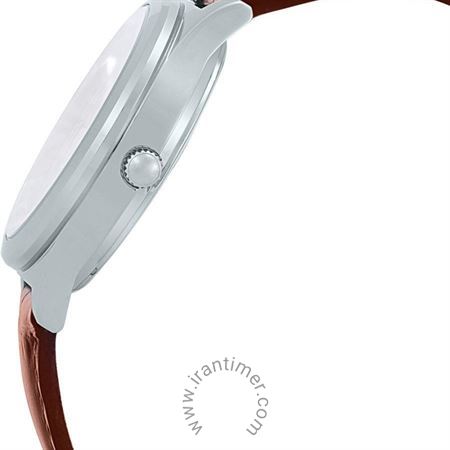قیمت و خرید ساعت مچی زنانه کاسیو (CASIO) جنرال مدل LTP-E141L-1AVDF کلاسیک | اورجینال و اصلی