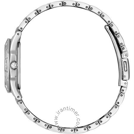 قیمت و خرید ساعت مچی زنانه سیتیزن(CITIZEN) مدل EW2650-51D فشن | اورجینال و اصلی
