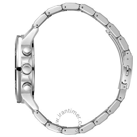 قیمت و خرید ساعت مچی مردانه لیکوپر(LEE COOPER) مدل LC08106.350 کلاسیک | اورجینال و اصلی