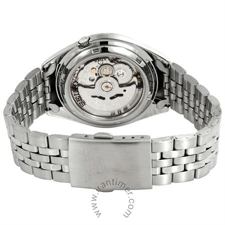 قیمت و خرید ساعت مچی مردانه سیکو(SEIKO) مدل SNKL23K1 کلاسیک | اورجینال و اصلی