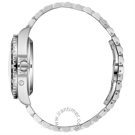 قیمت و خرید ساعت مچی مردانه لیکوپر(LEE COOPER) مدل LC08192.350 کلاسیک | اورجینال و اصلی