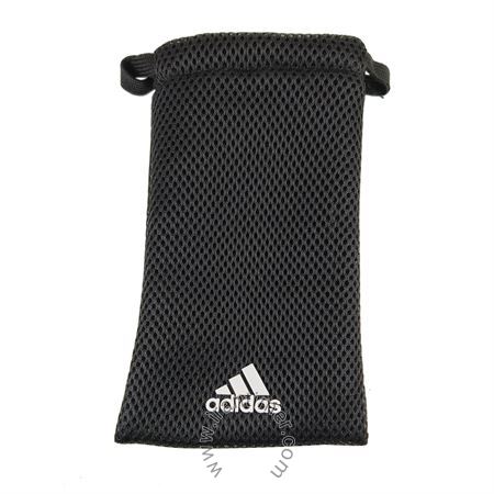 قیمت و خرید عینک آفتابی مردانه کلاسیک (adidas) مدل SP 0008 52H 61 | اورجینال و اصلی