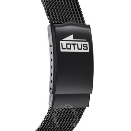 قیمت و خرید ساعت مچی مردانه لوتوس(LOTUS) مدل L18789/1 کلاسیک | اورجینال و اصلی