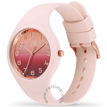 قیمت و خرید ساعت مچی زنانه آیس واچ(ICE WATCH) مدل 021361 اسپرت | اورجینال و اصلی