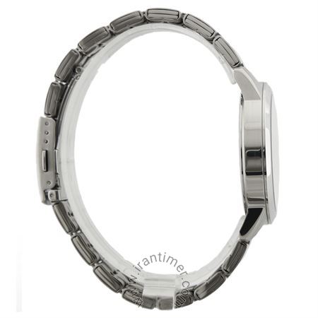 قیمت و خرید ساعت مچی مردانه سیتیزن(CITIZEN) مدل BF2011-51A کلاسیک | اورجینال و اصلی