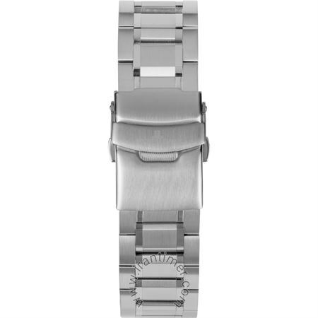 قیمت و خرید ساعت مچی مردانه ژاک لمن(JACQUES LEMANS) مدل 1-2150D کلاسیک | اورجینال و اصلی