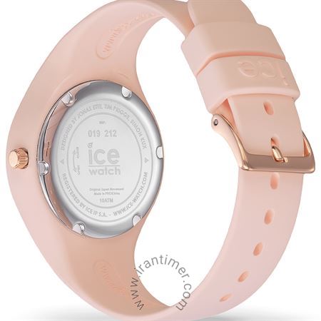 قیمت و خرید ساعت مچی زنانه آیس واچ(ICE WATCH) مدل 019212 اسپرت | اورجینال و اصلی