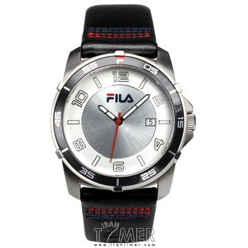 قیمت و خرید ساعت مچی مردانه فیلا(FILA) مدل 38-004-001 کلاسیک | اورجینال و اصلی