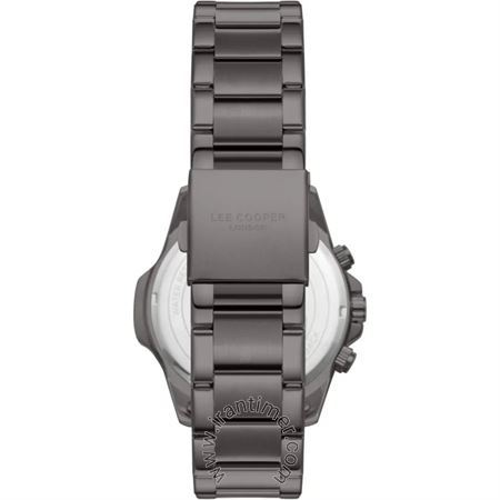 قیمت و خرید ساعت مچی مردانه لیکوپر(LEE COOPER) مدل LC08253.060 اسپرت | اورجینال و اصلی