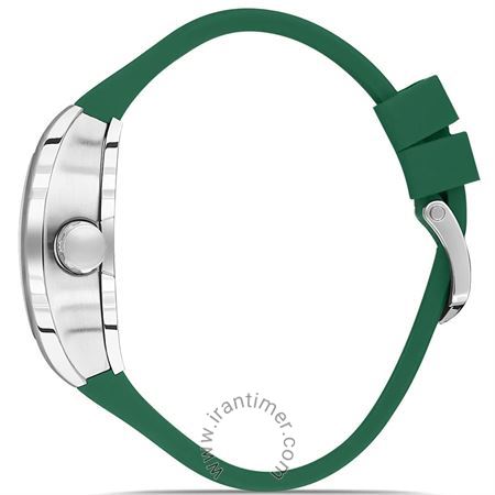 قیمت و خرید ساعت مچی مردانه دیوید گانر(David Guner) مدل DG-8883GD-ZM3 اسپرت | اورجینال و اصلی