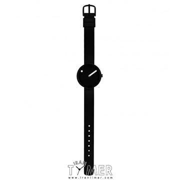 قیمت و خرید ساعت مچی زنانه پیکتو(PICTO) مدل P43360-0112B اسپرت | اورجینال و اصلی