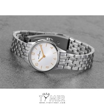 قیمت و خرید ساعت مچی زنانه ژاک لمن(JACQUES LEMANS) مدل 1-1807.1Z کلاسیک | اورجینال و اصلی