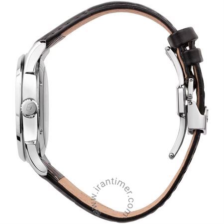 قیمت و خرید ساعت مچی مردانه فلیپ واچ(Philip Watch) مدل R8221217008 کلاسیک | اورجینال و اصلی