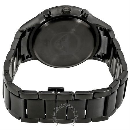 قیمت و خرید ساعت مچی مردانه امپریو آرمانی(EMPORIO ARMANI) مدل AR2485 کلاسیک | اورجینال و اصلی