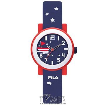 قیمت و خرید ساعت مچی فیلا(FILA) مدل 38-202-007 اسپرت | اورجینال و اصلی