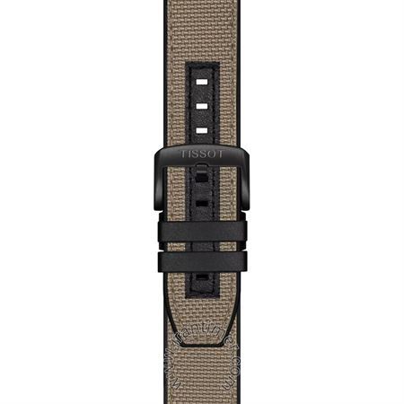 قیمت و خرید ساعت مچی مردانه تیسوت(TISSOT) مدل T125.617.37.051.01 اسپرت | اورجینال و اصلی