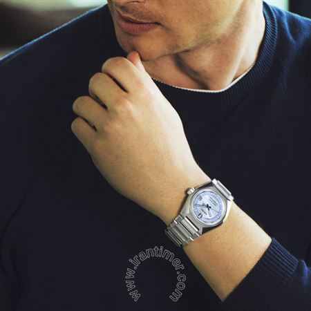قیمت و خرید ساعت مچی مردانه سیکو(SEIKO) مدل SLA091J1 کلاسیک | اورجینال و اصلی