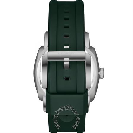 قیمت و خرید ساعت مچی مردانه لیکوپر(LEE COOPER) مدل LC08193.375 اسپرت | اورجینال و اصلی
