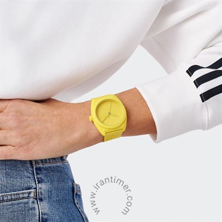قیمت و خرید ساعت مچی مردانه زنانه آدیداس(Adidas) مدل AOST24054 اسپرت | اورجینال و اصلی